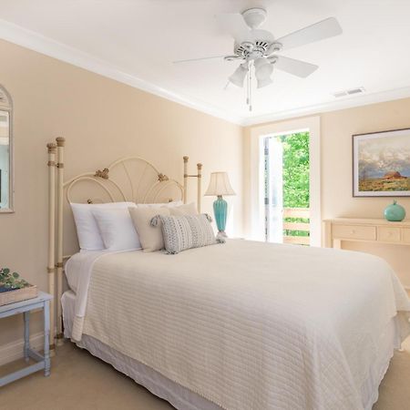 The Sage Cottage Adairsville 外观 照片
